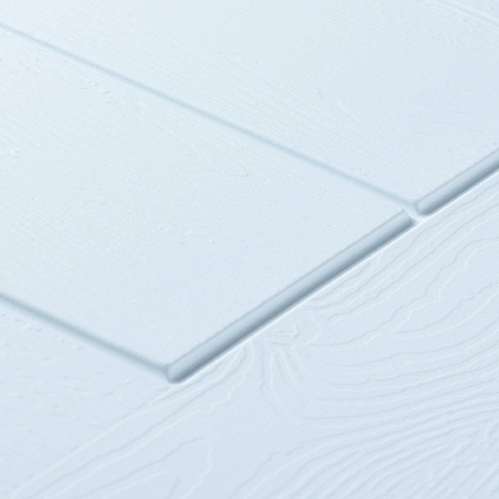 Duck Egg Blue composite door finish swatch
