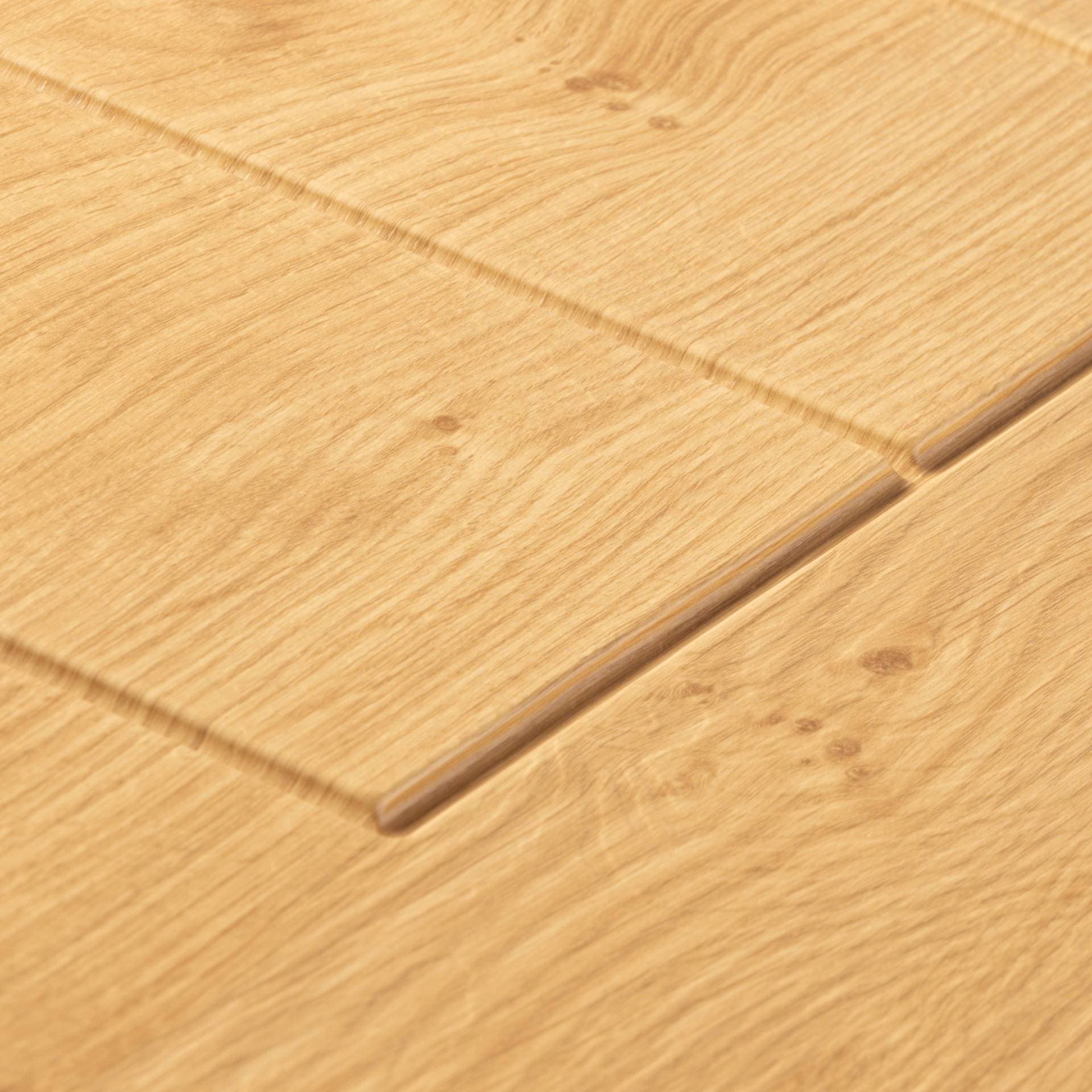Irish Oak woodgrain composite door finish swatch