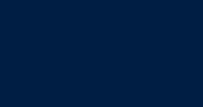 Steel Blue window finish swatch