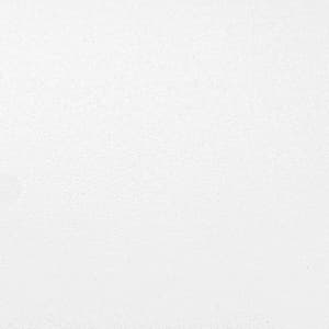 Chalk White textured window finish swatch