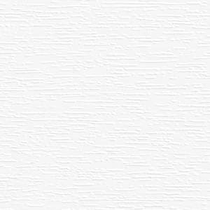 Crystal White window finish swatch