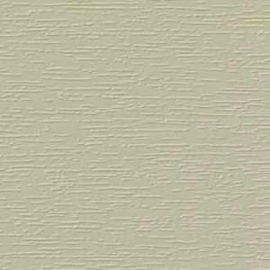 Pebble Grey woodgrain window finish swatch
