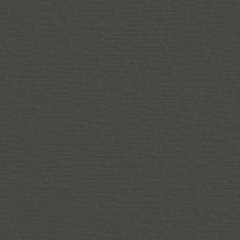 Anthracite Grey woodgrain window finish swatch