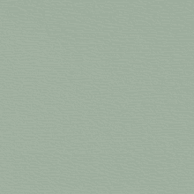 Chartwell Green window finish swatch