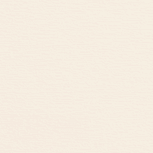 Cream foil window finish swatch