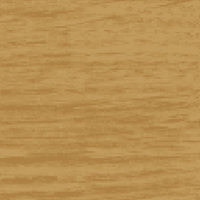 Irish Oak woodgrain window finish swatch