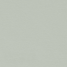 Painswick window finish swatch