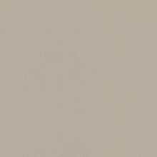 Pebble Grey window finish swatch