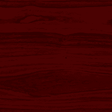 Rosewood woodgrain window finish swatch