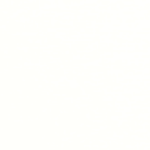 White smooth window finish swatch