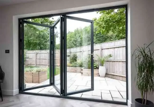 3-section-aluminium-bifold-doors-installer-dorset