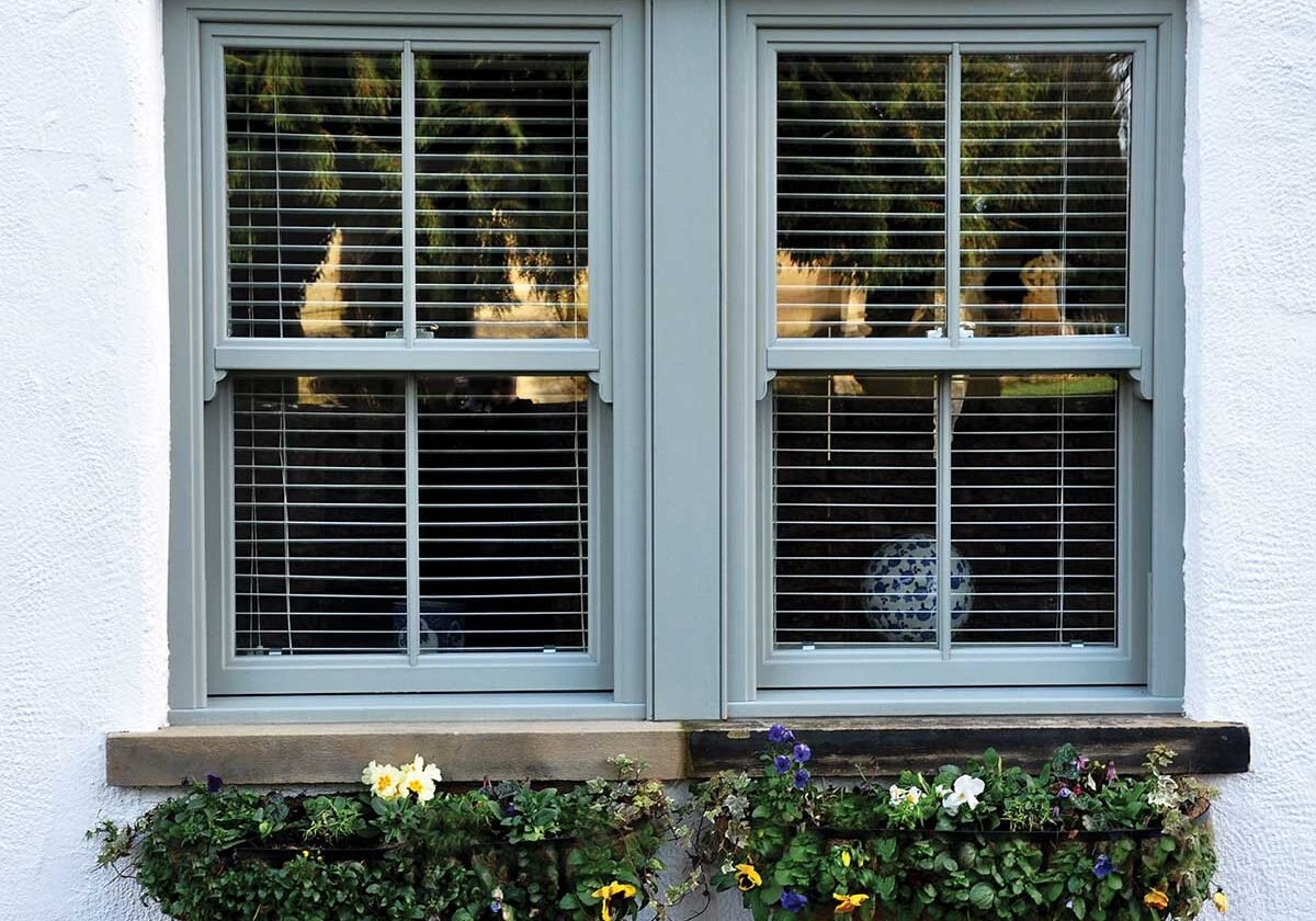 Sash-windows-upvc Sash-windows-upvc