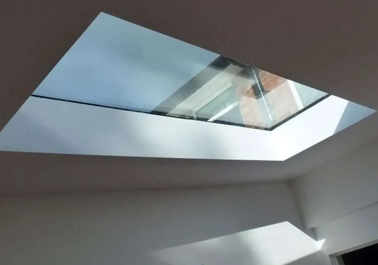 Skylight-15_moz Skylight-15_moz