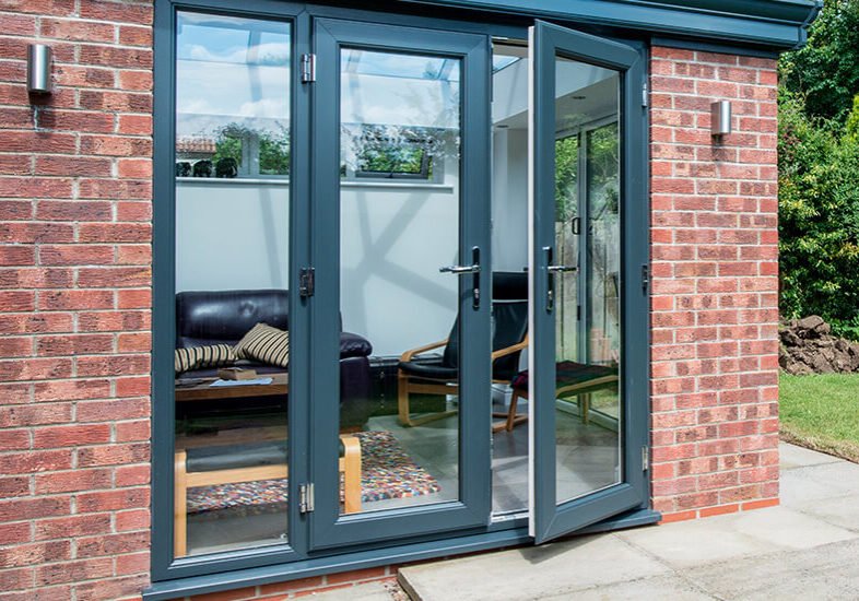 UPVC-French-Doors-1
