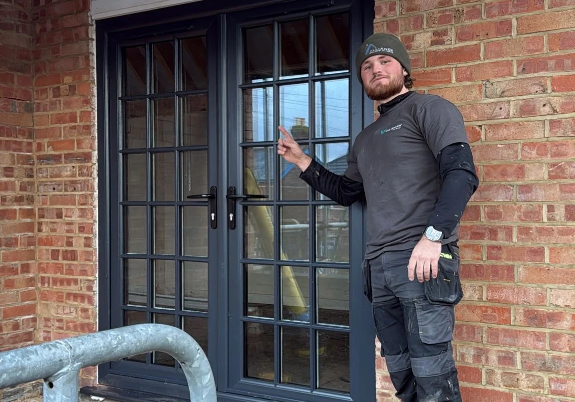 a4128c85-83a7-4614-b4bb-878bcfc38e2a