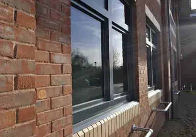 aluminimum-window-installer