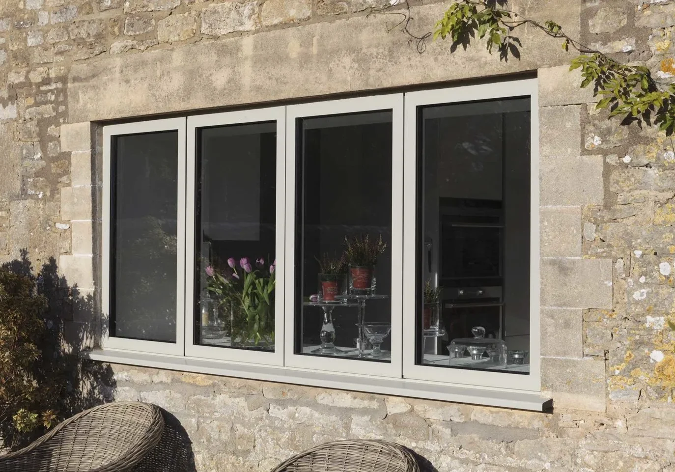 aluminium-windows-installers-dorset