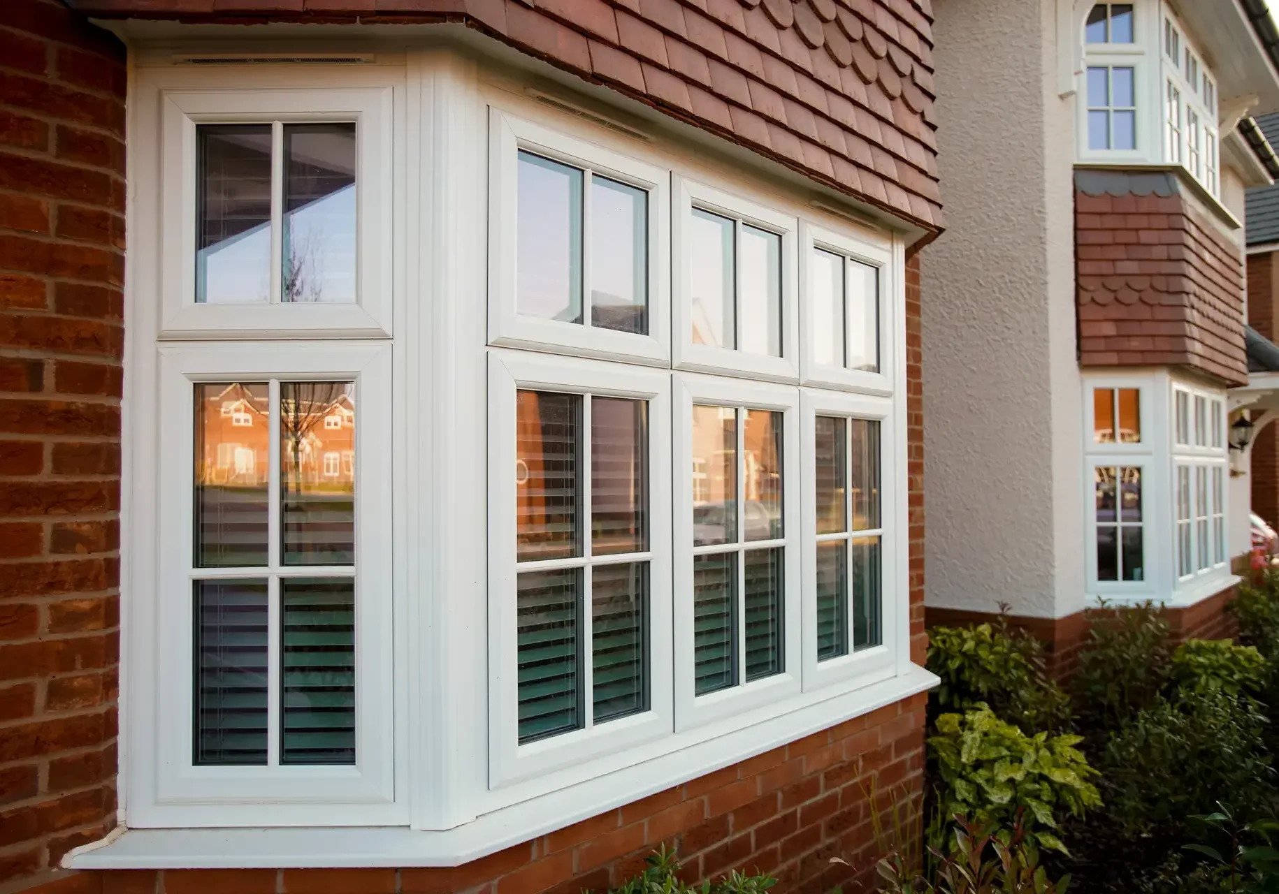 bay-window-installers-dorset