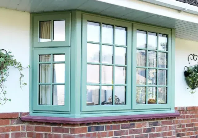 bay-window-installers-dorset2