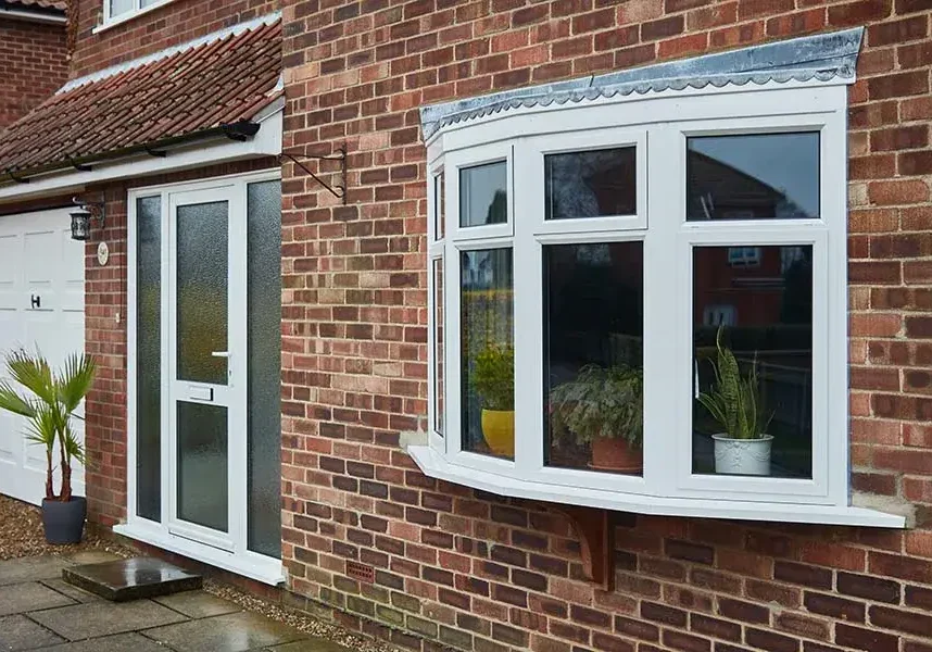 bay-window-installers-dorset3