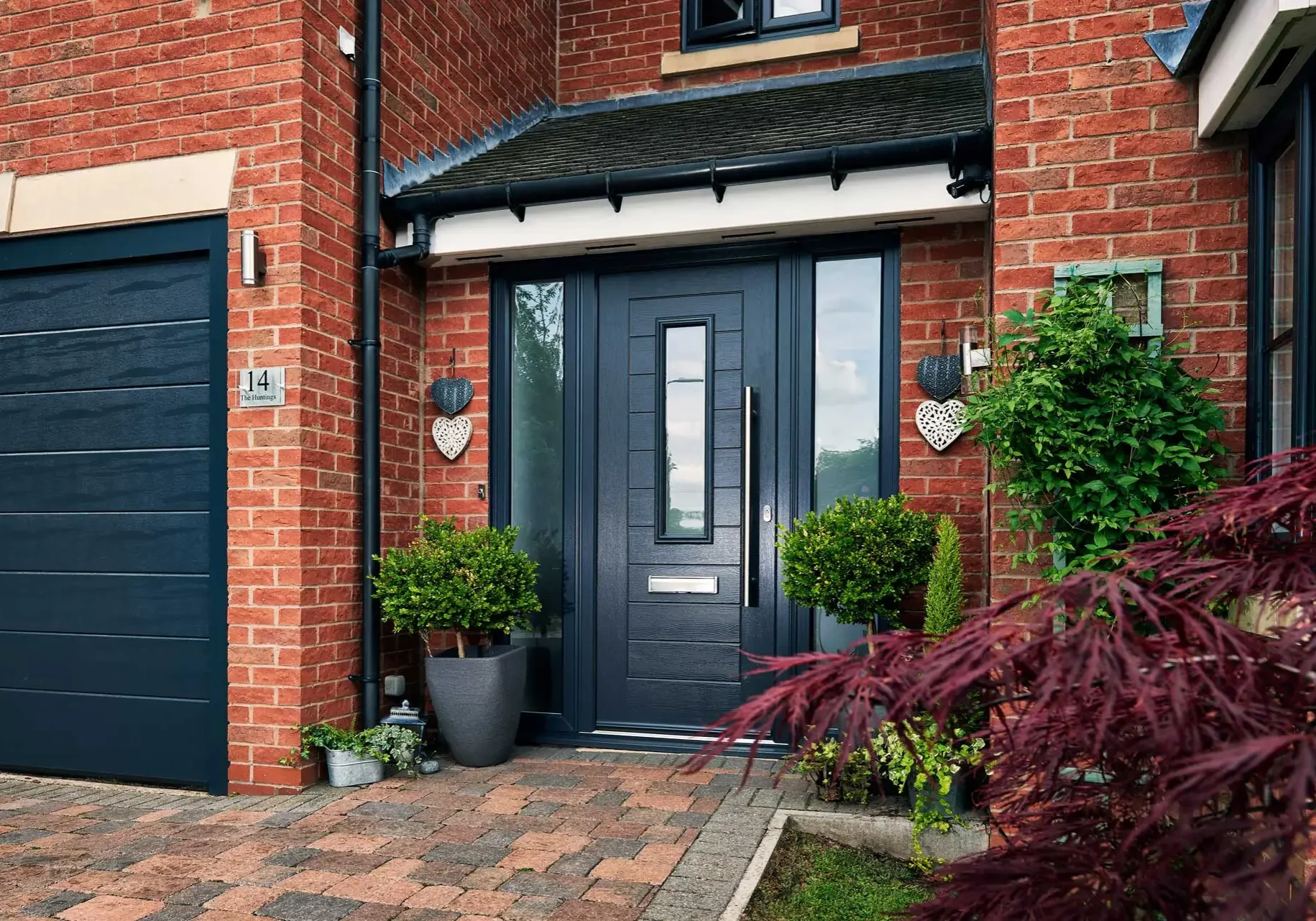 composite-front-door-installers-dorset