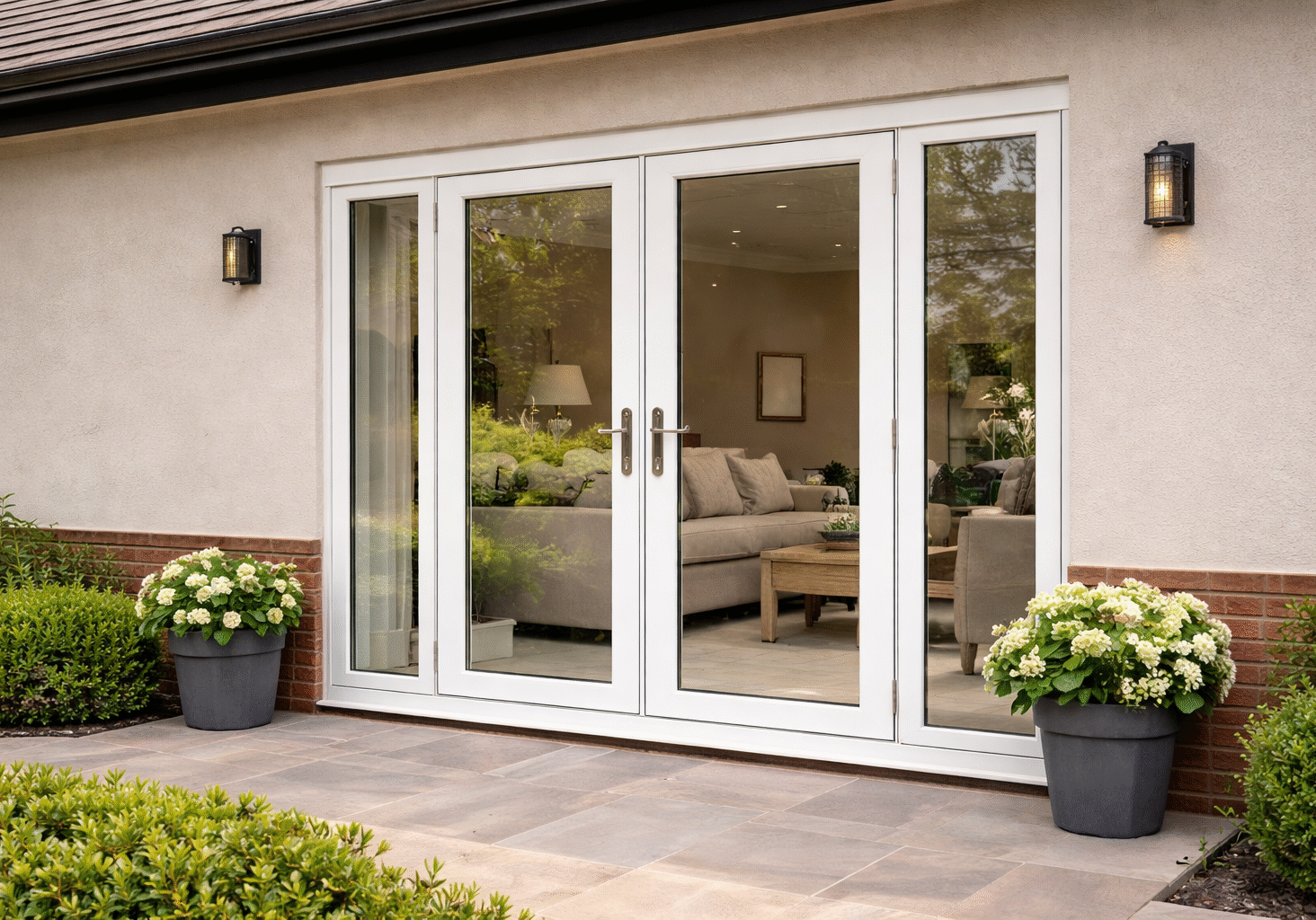 d53b9908-ab9b-4eec-a0e6-fde7f736cee4