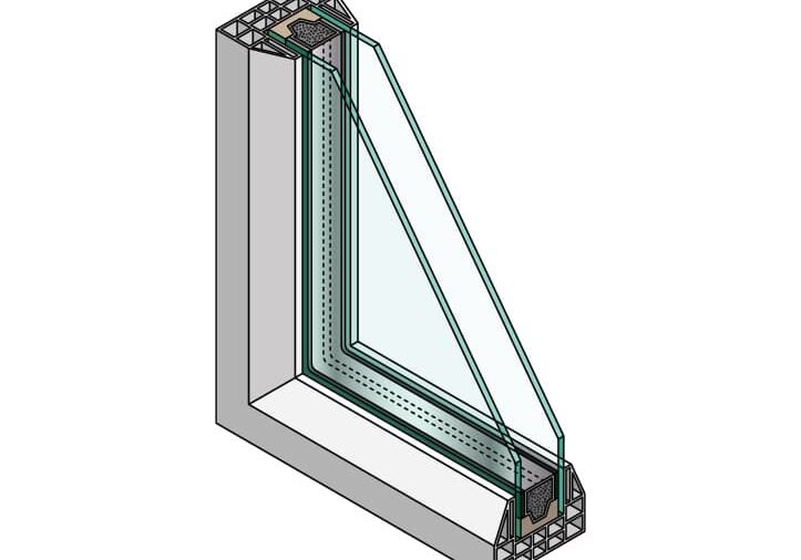 double-glazed-window