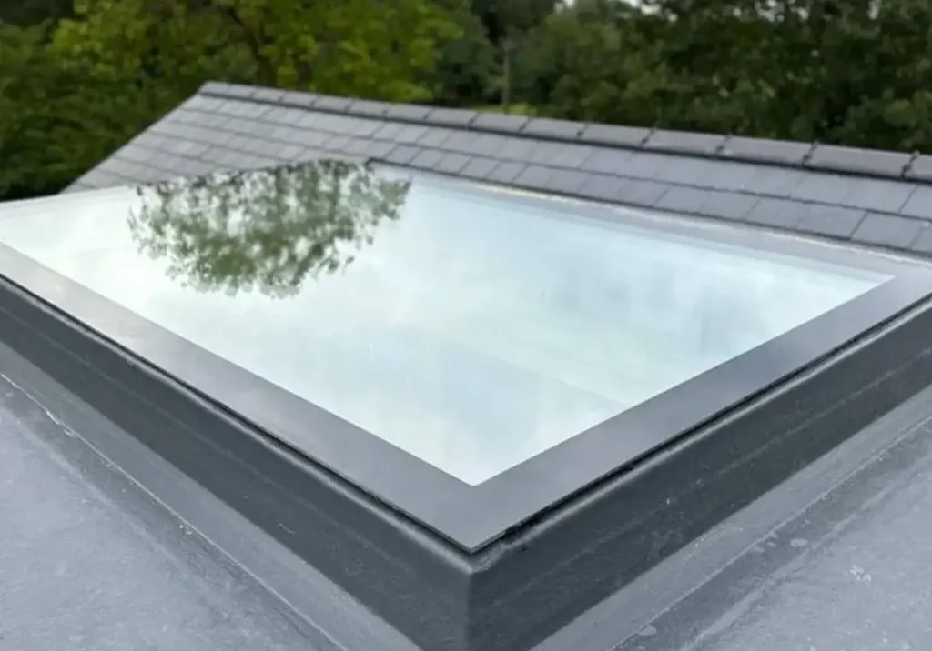 flat-roof-skylights-1024x1024