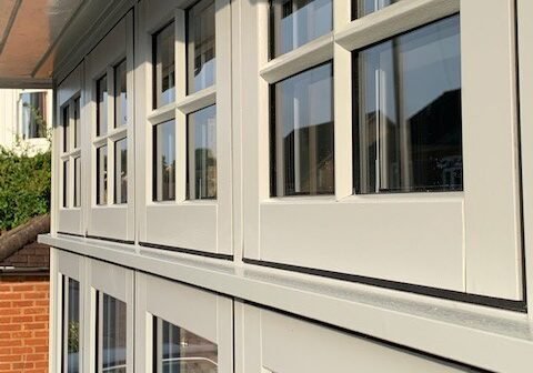 flush sash windows 1