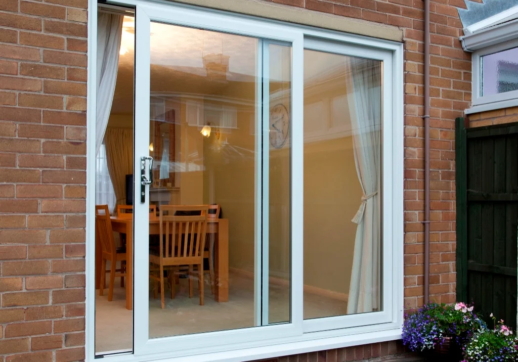 patio-sliding-door-installer-dorset2 patio-sliding-door-installer-dorset2