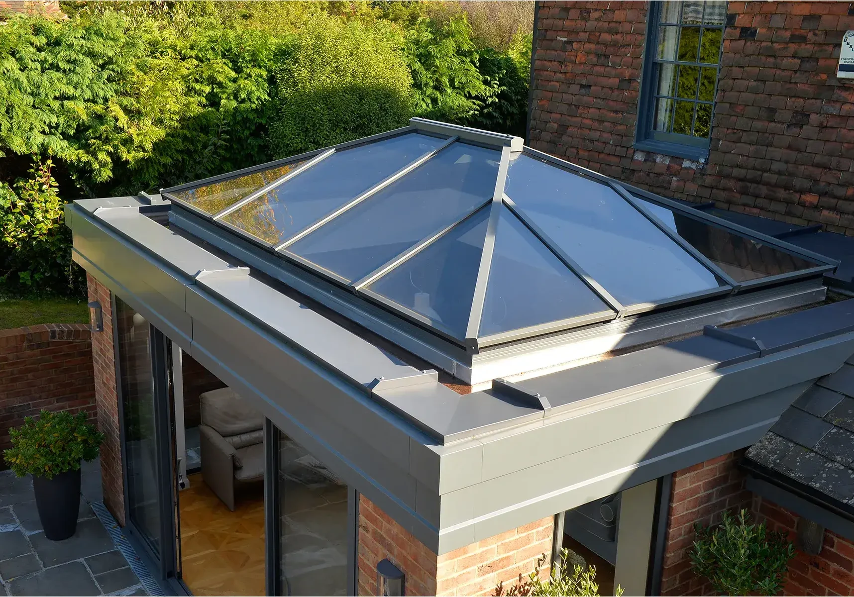 roof lantern (1) roof lantern (1)