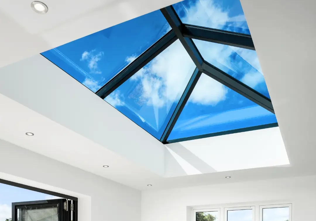 roof lantern roof lantern