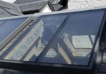 skylight-installers-dorsetx