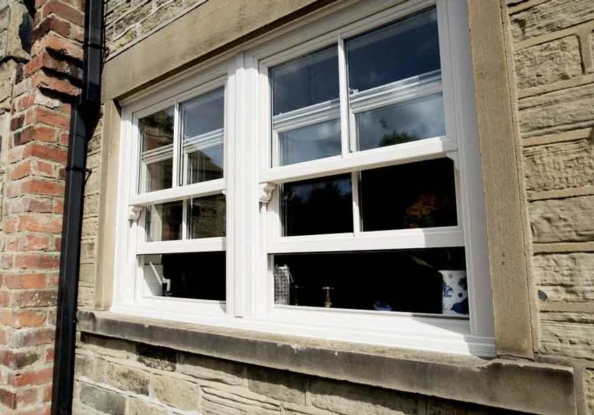 sliding-sash-windows-dorset