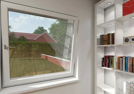 tilt-and-turn-window-installers-dorset