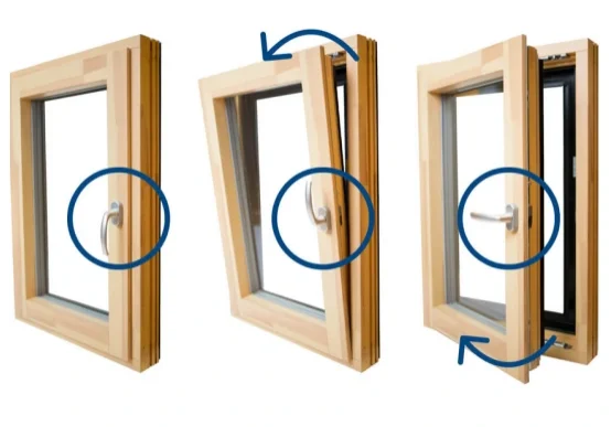 tilt-and-turn-windows-installers