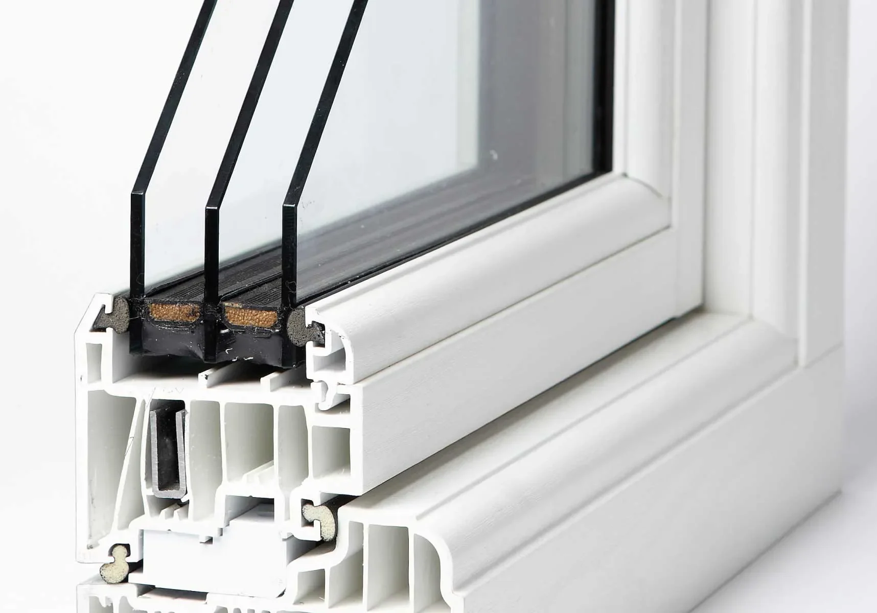 triple-glazing-disadvantages-min