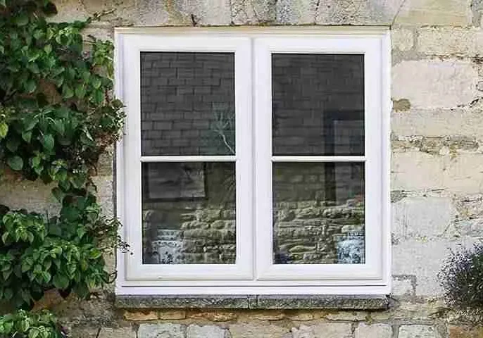 upvc-casement-windows-poole-1 upvc-casement-windows-poole-1