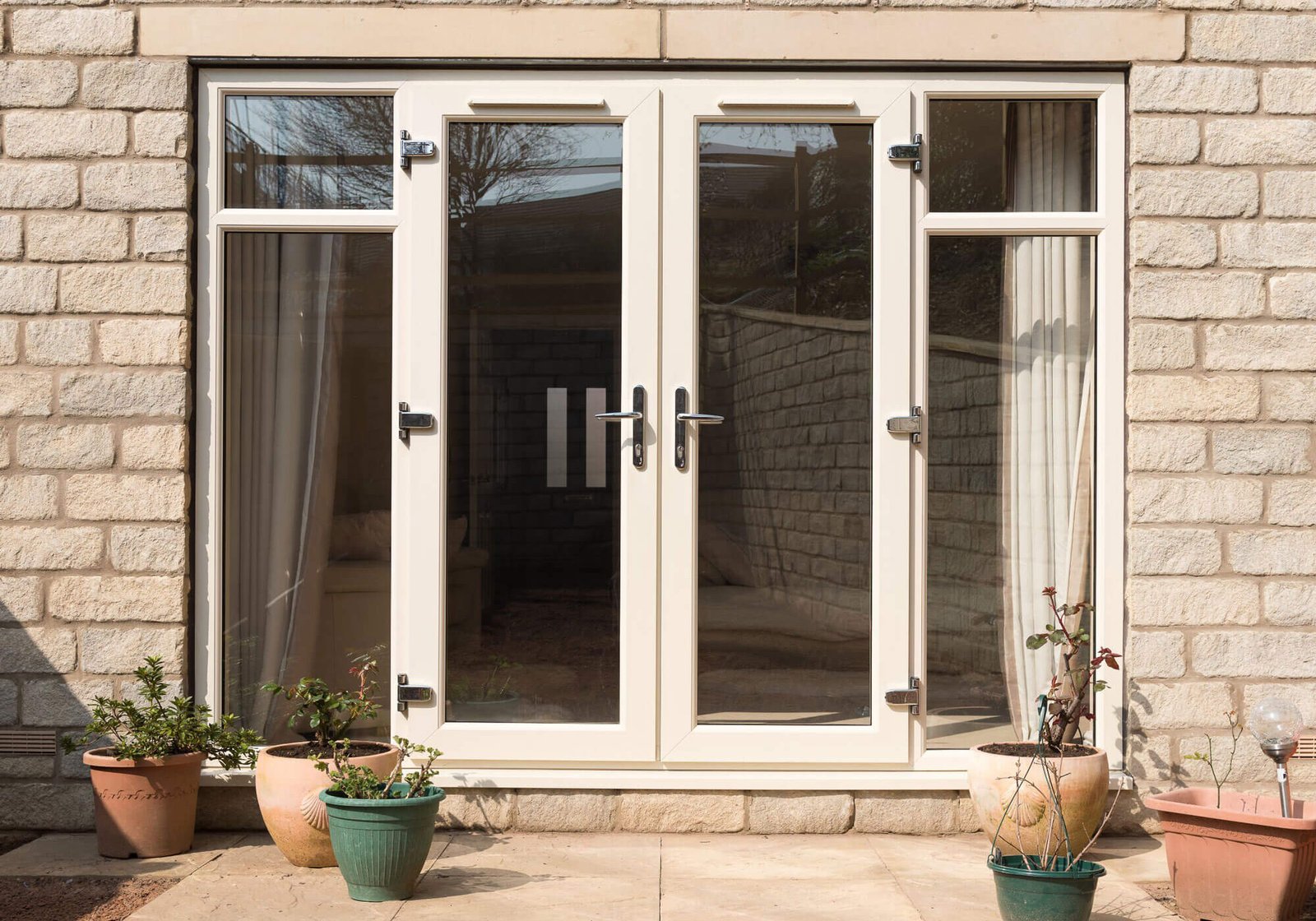 upvc-french-doors